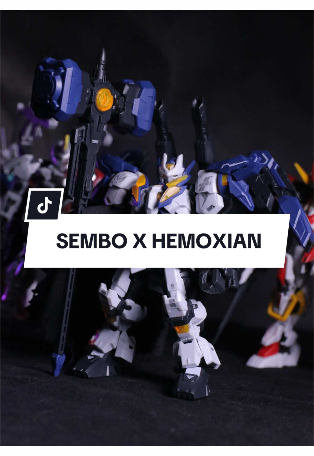 @KRTOYS Review