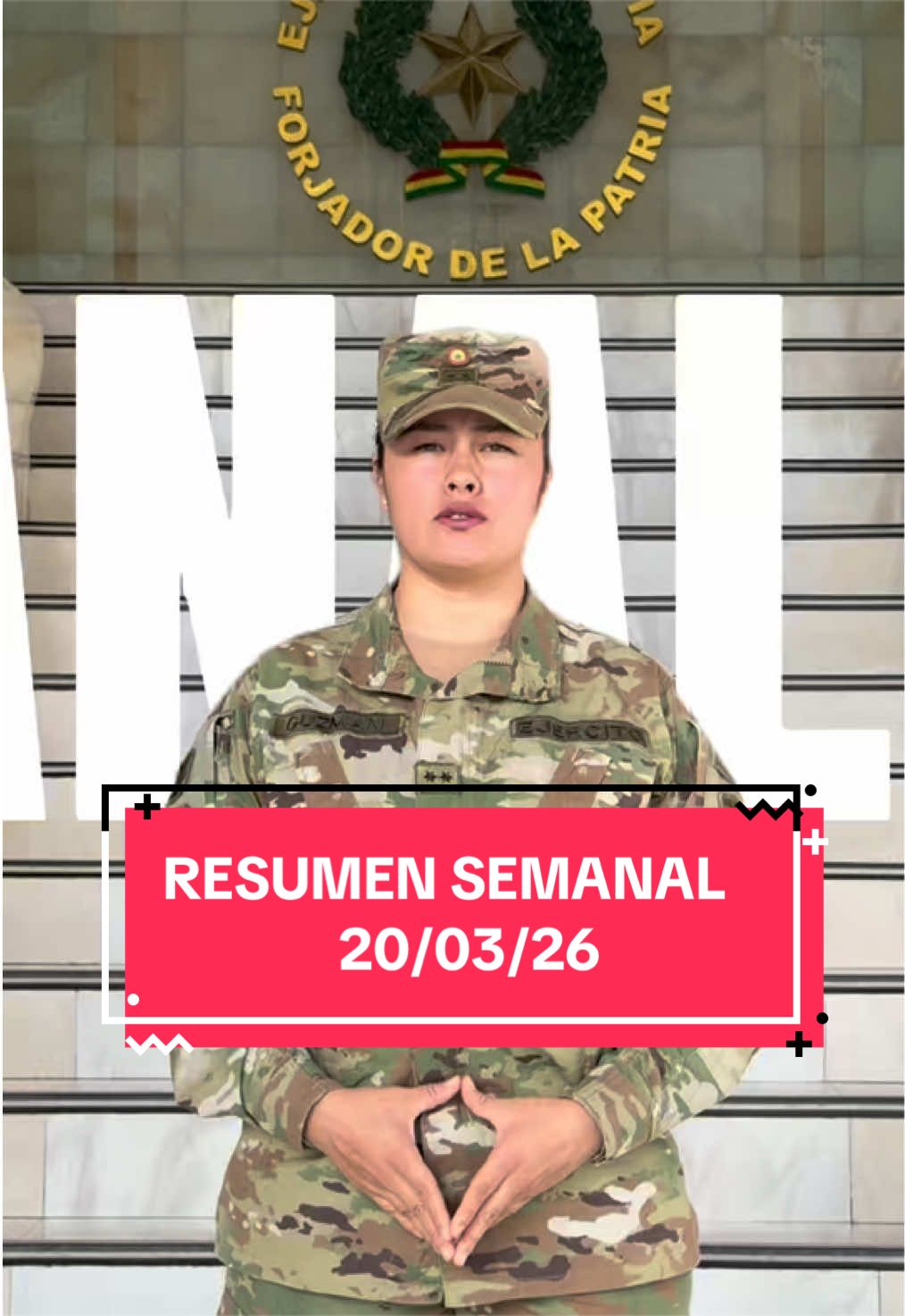 @Gral. H&eacute;ctor Alarc&oacute;n
