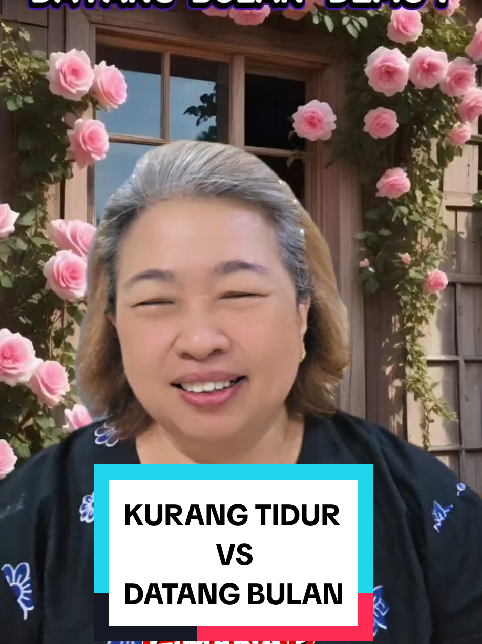 @dr. Yelly Yuliati SpOG