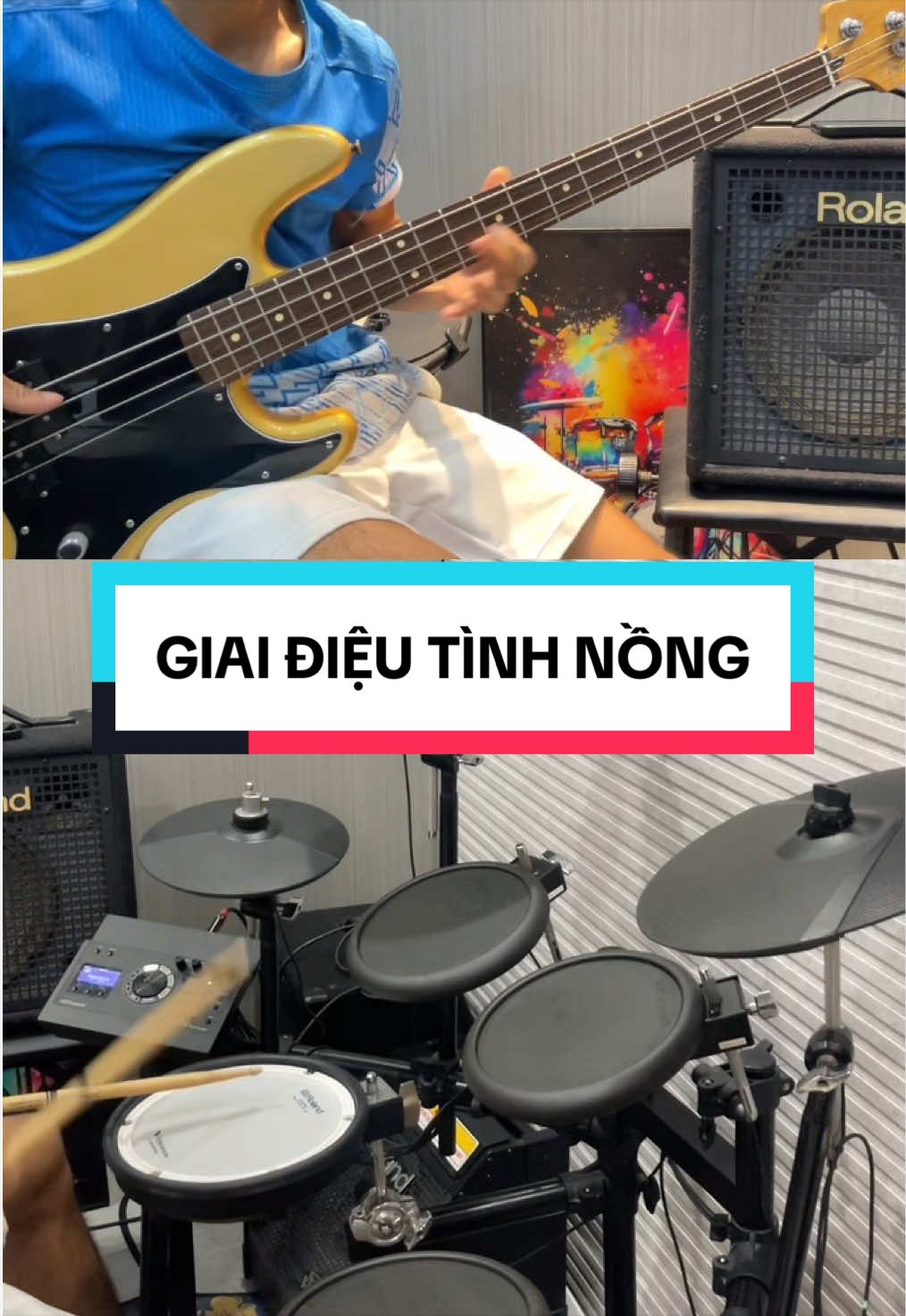 @NaThan Music