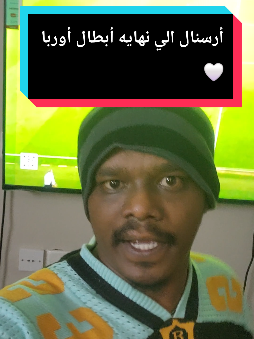 @حسن تسريحة