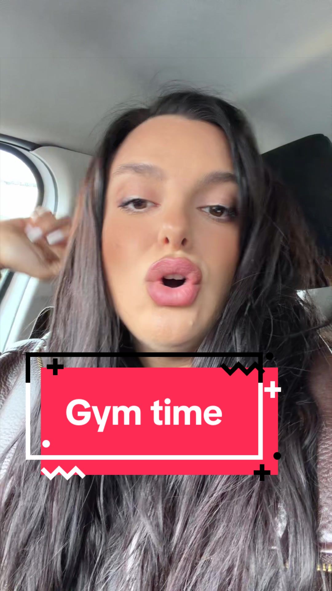 @jelena_acimovic
