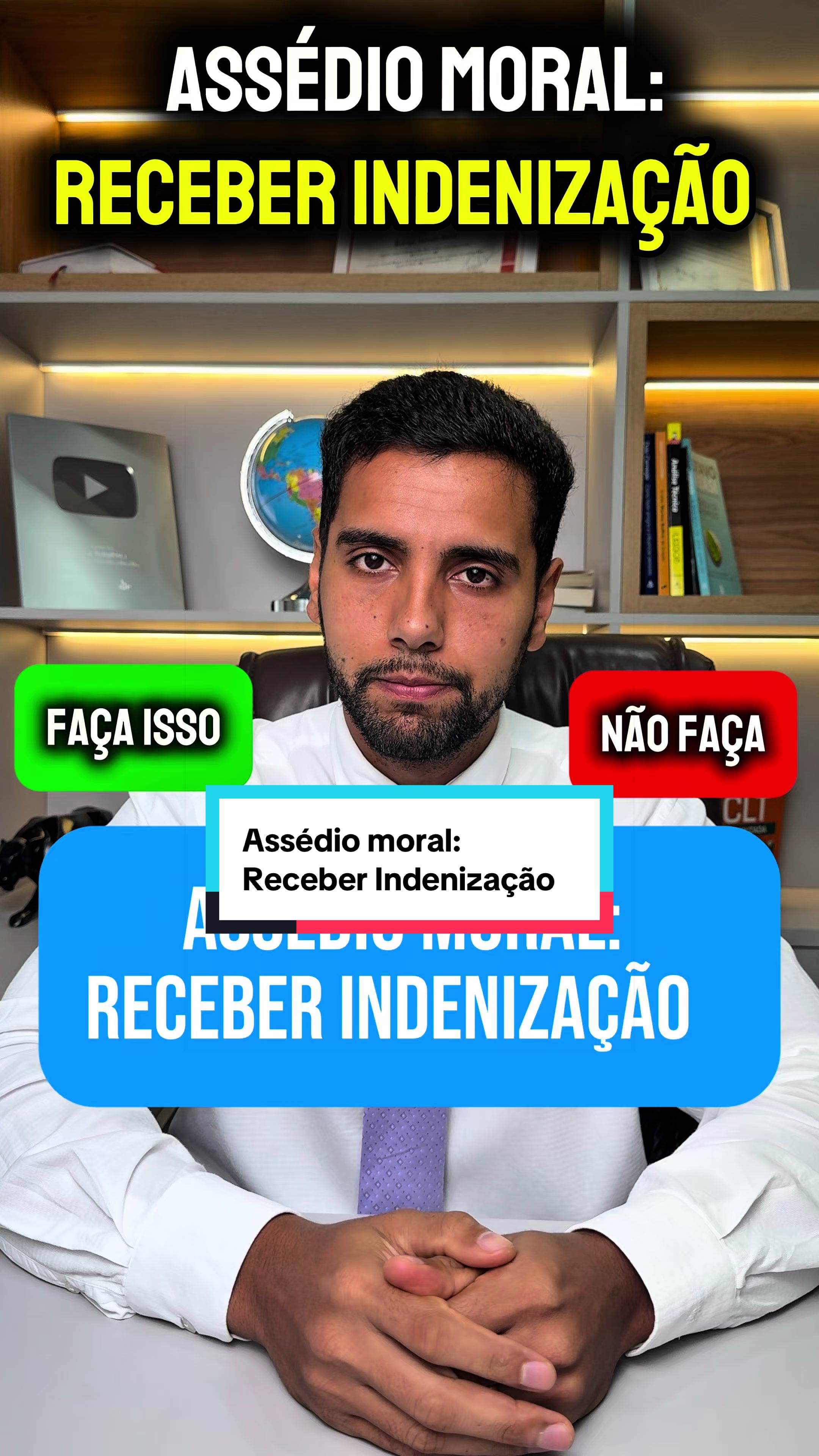 @Rodrigo Galati