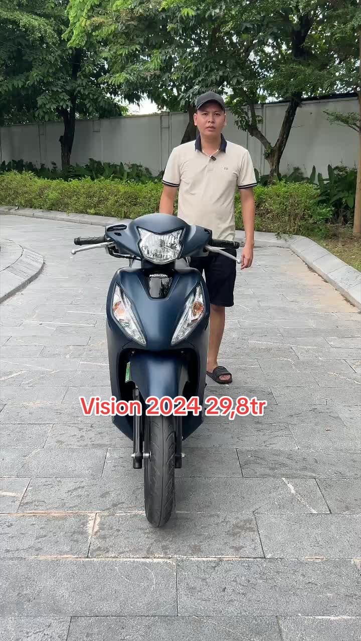 @Xe Máy Đức Dũng