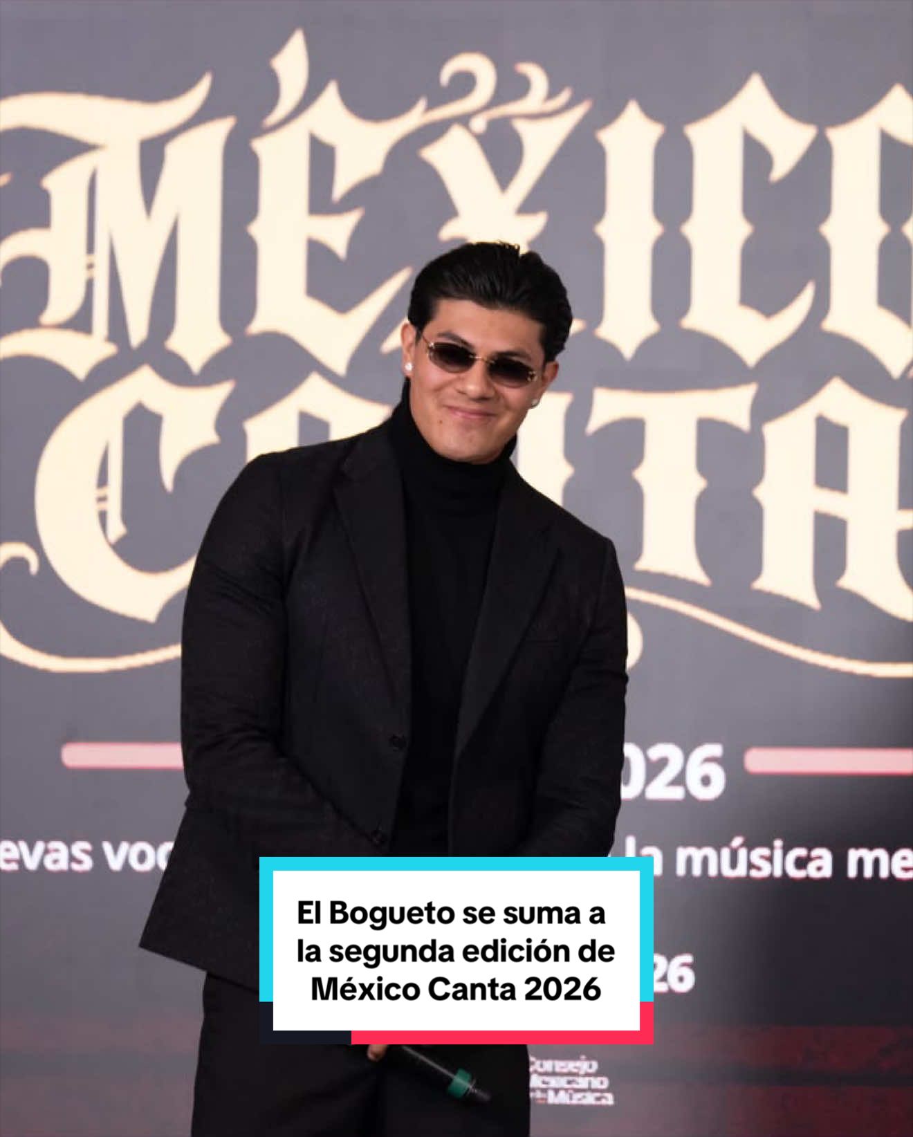 @Secretar&iacute;a de Cultura M&eacute;xico