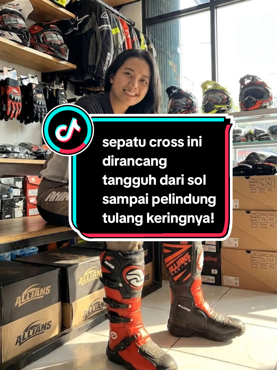 @Febry Saputra