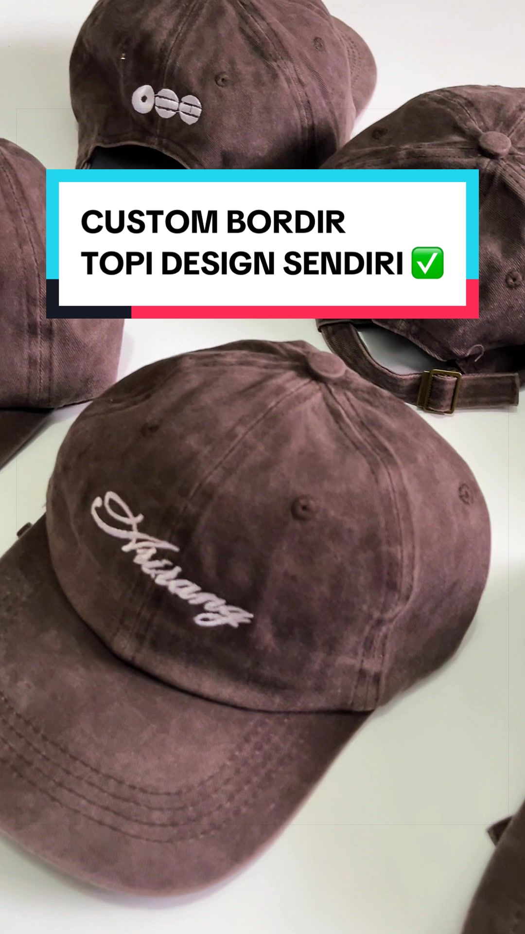 @Sablon Digital Surabaya