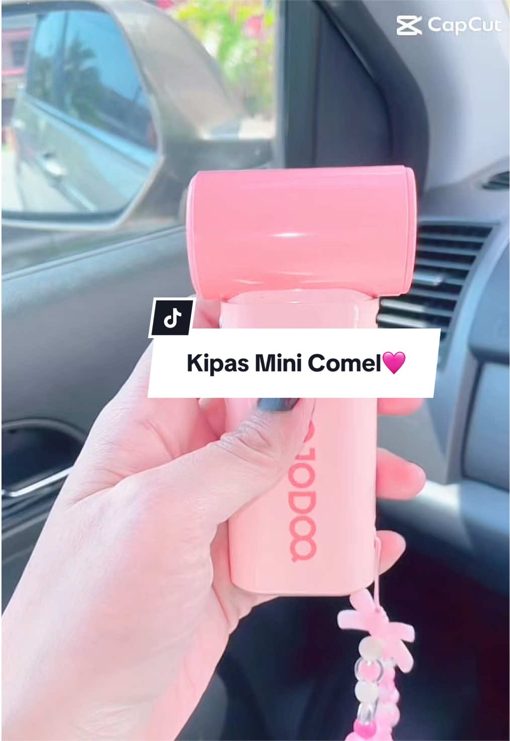 @achik siti