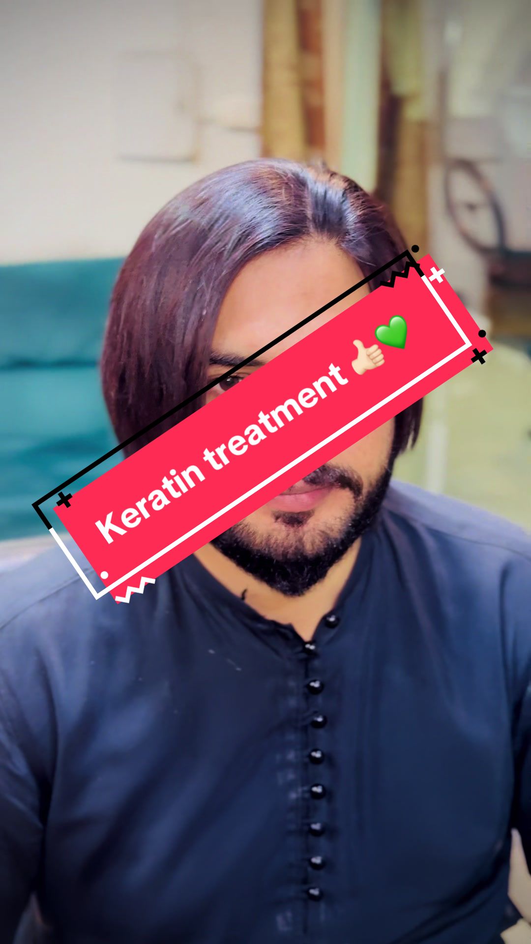 @adnanjango 💇12