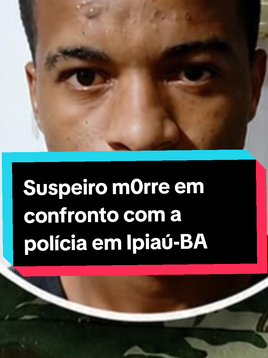 @Gomes Nascimento