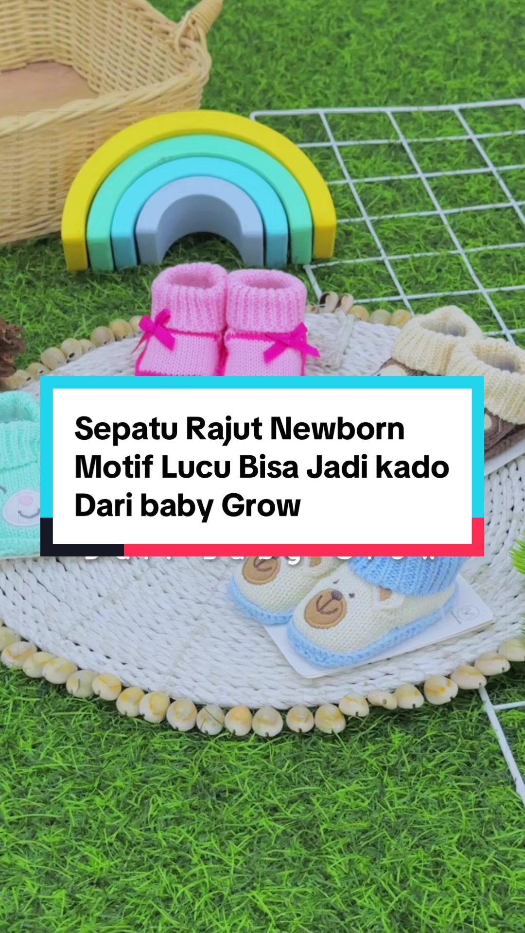 @babyplace.id