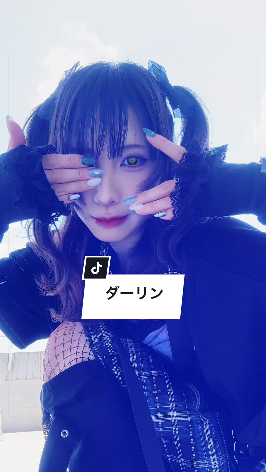 @ありちゃん arisa
