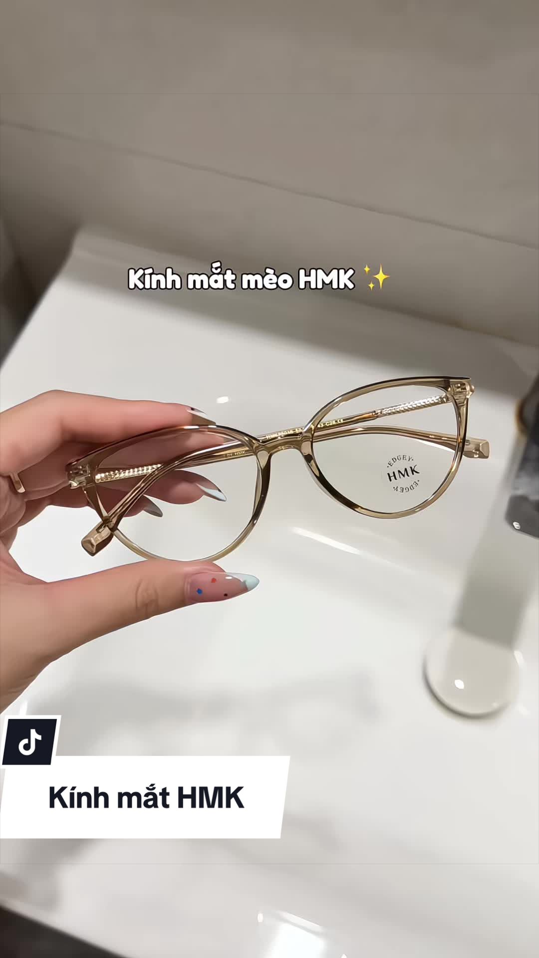 @𝐇𝐚𝐧𝐧 𝐗𝐢𝐧𝐠 𐙚