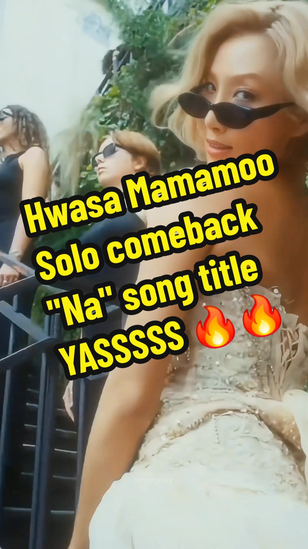 @mamamoomymy