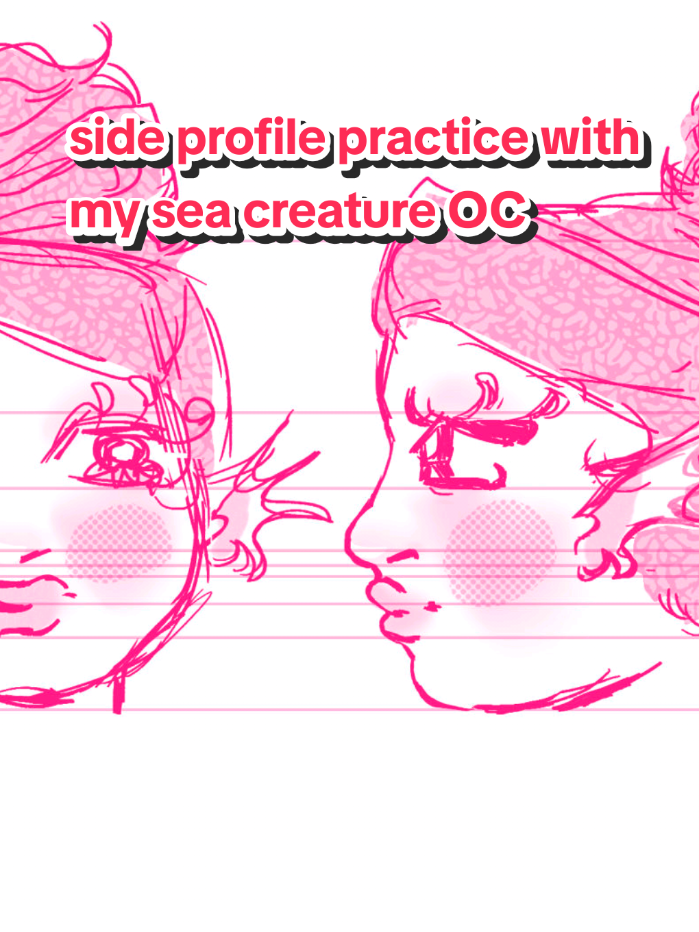 @elisha n art
