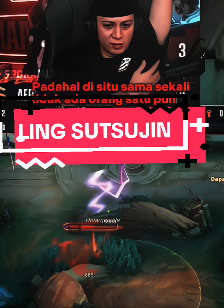 @𝙎𝙋𝘿𝙍𝙓𝙈𝙇𝘽𝘽