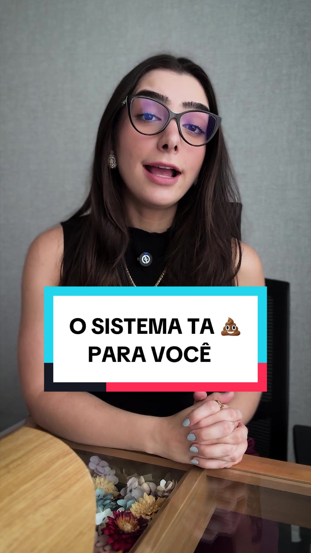 @Isabella Lacerda