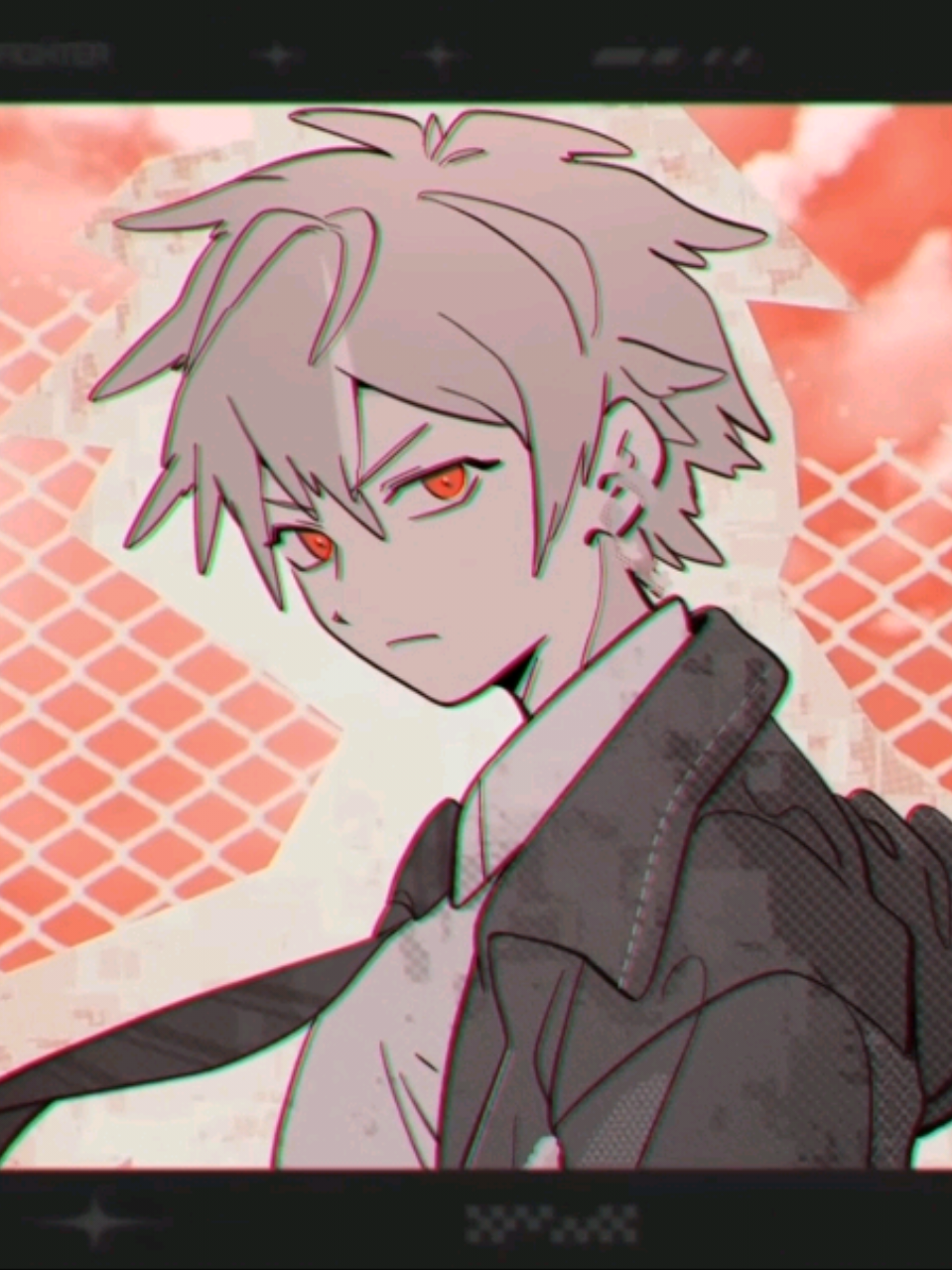 @𝙉𝙚𝙣𝙌 「❤️&zwj;🩹」