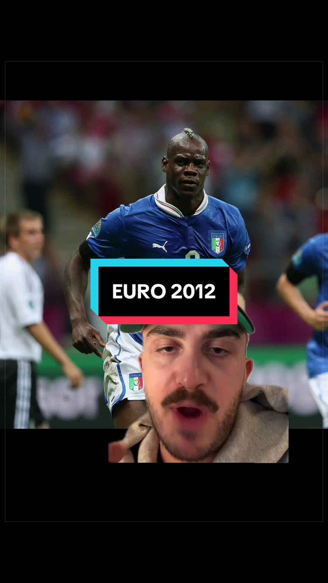@Marco