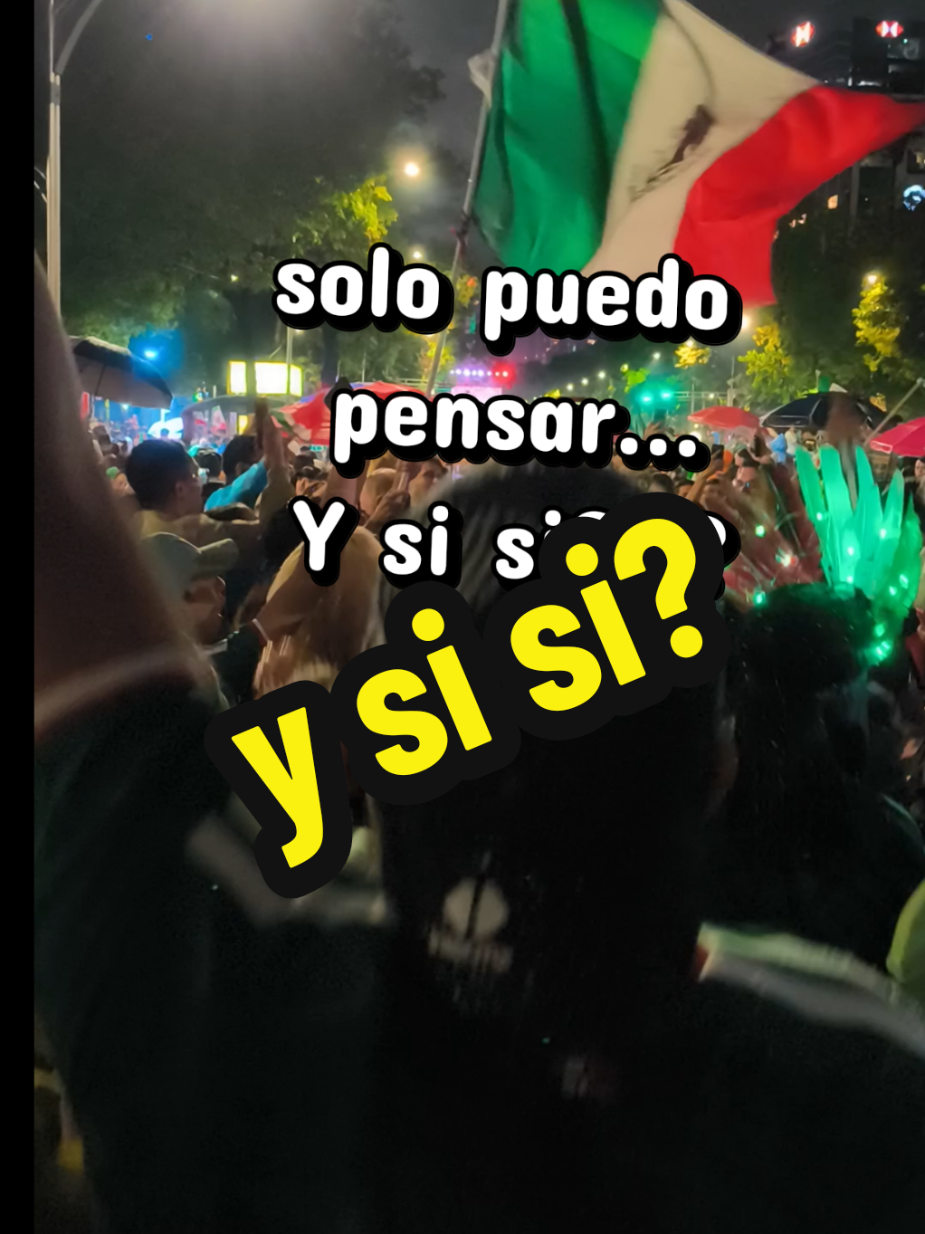 @Israel Hdz Flores 💗Boris 💗