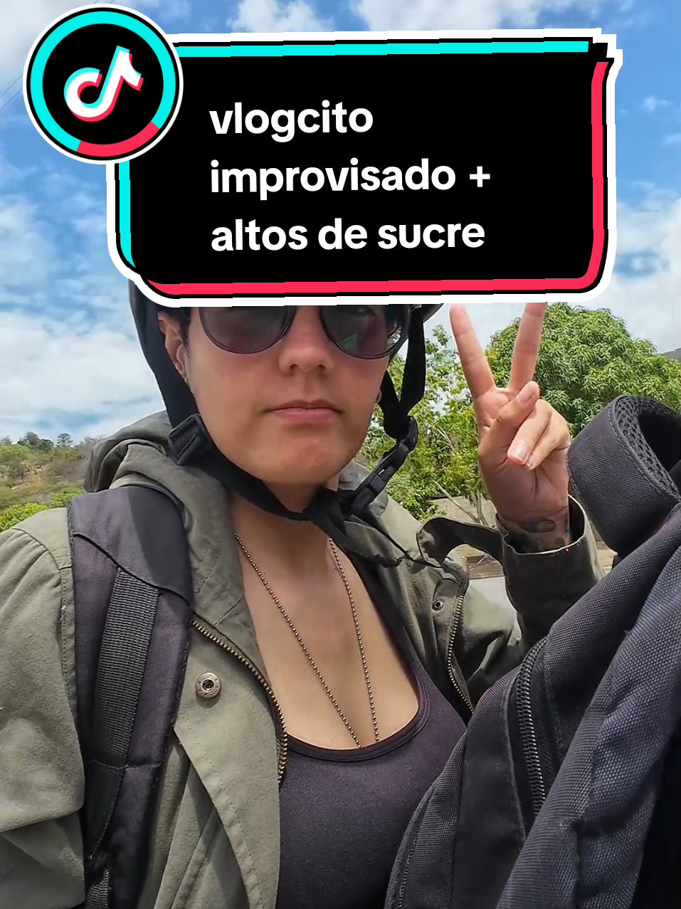 @Marianna Rodriguez Real