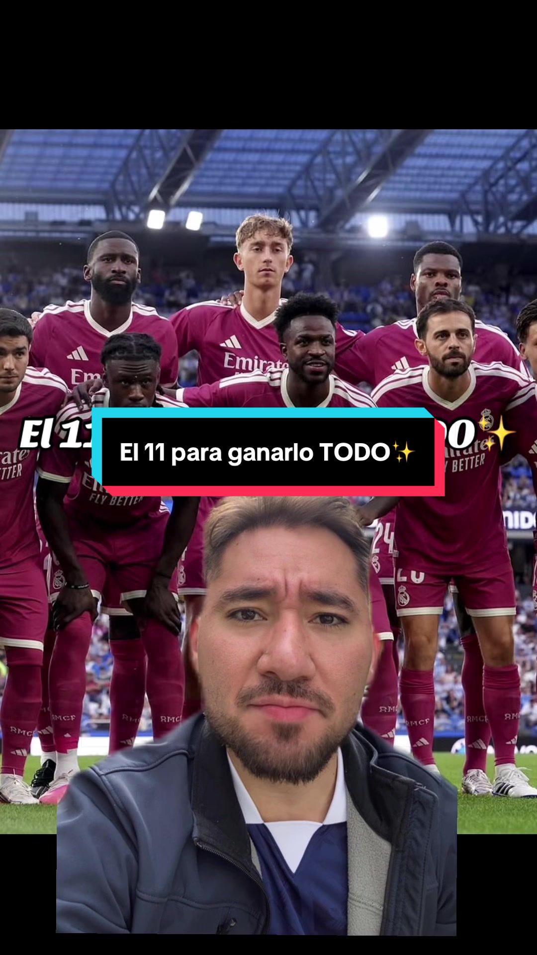 @MadridistaMexa