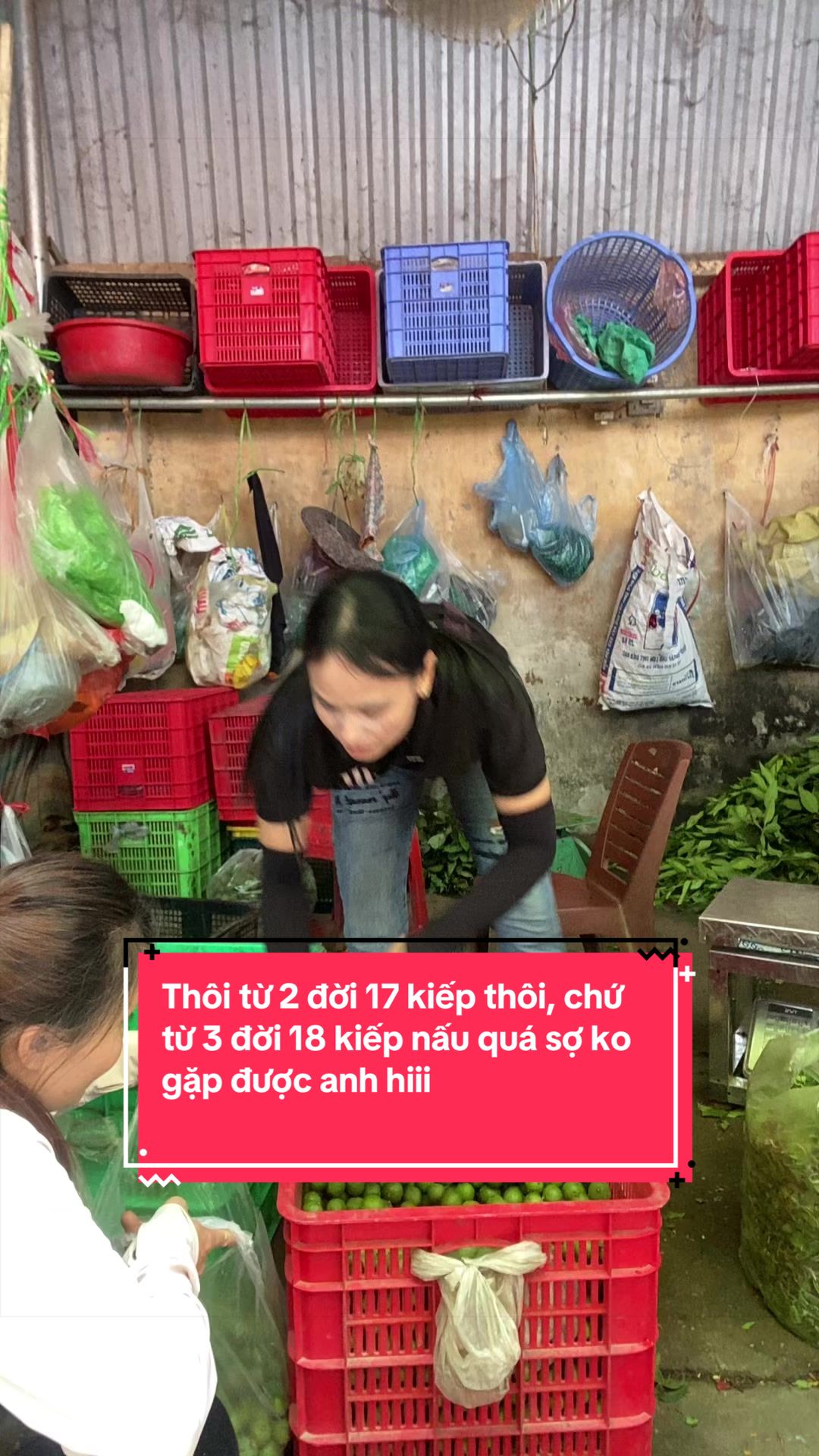 @Lan hoa vui vẻ