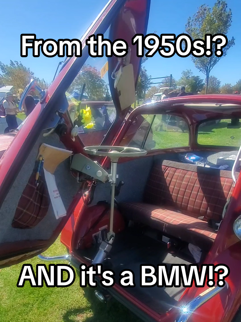 @KiwiClassicMotors