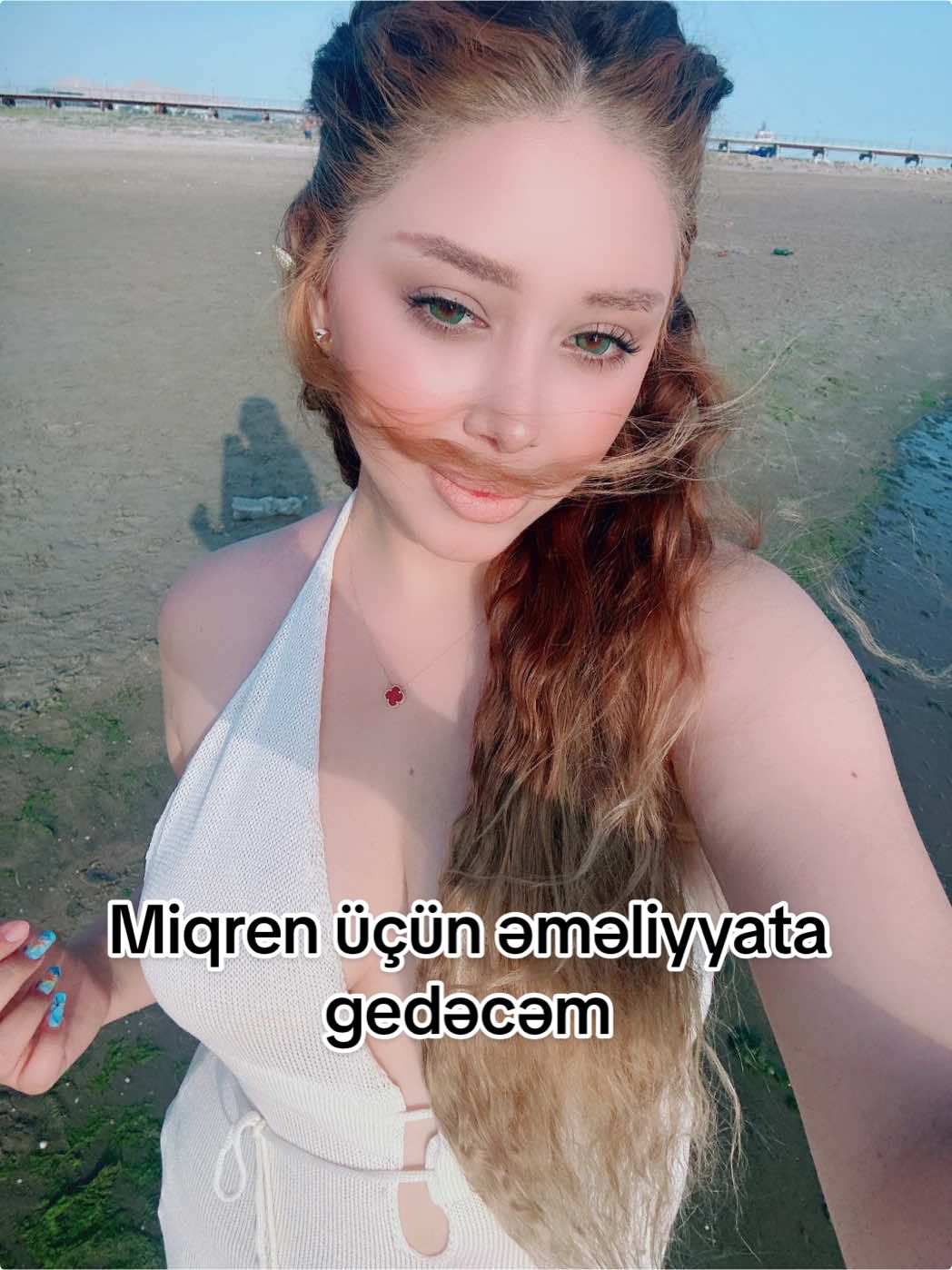 @Marifati_official