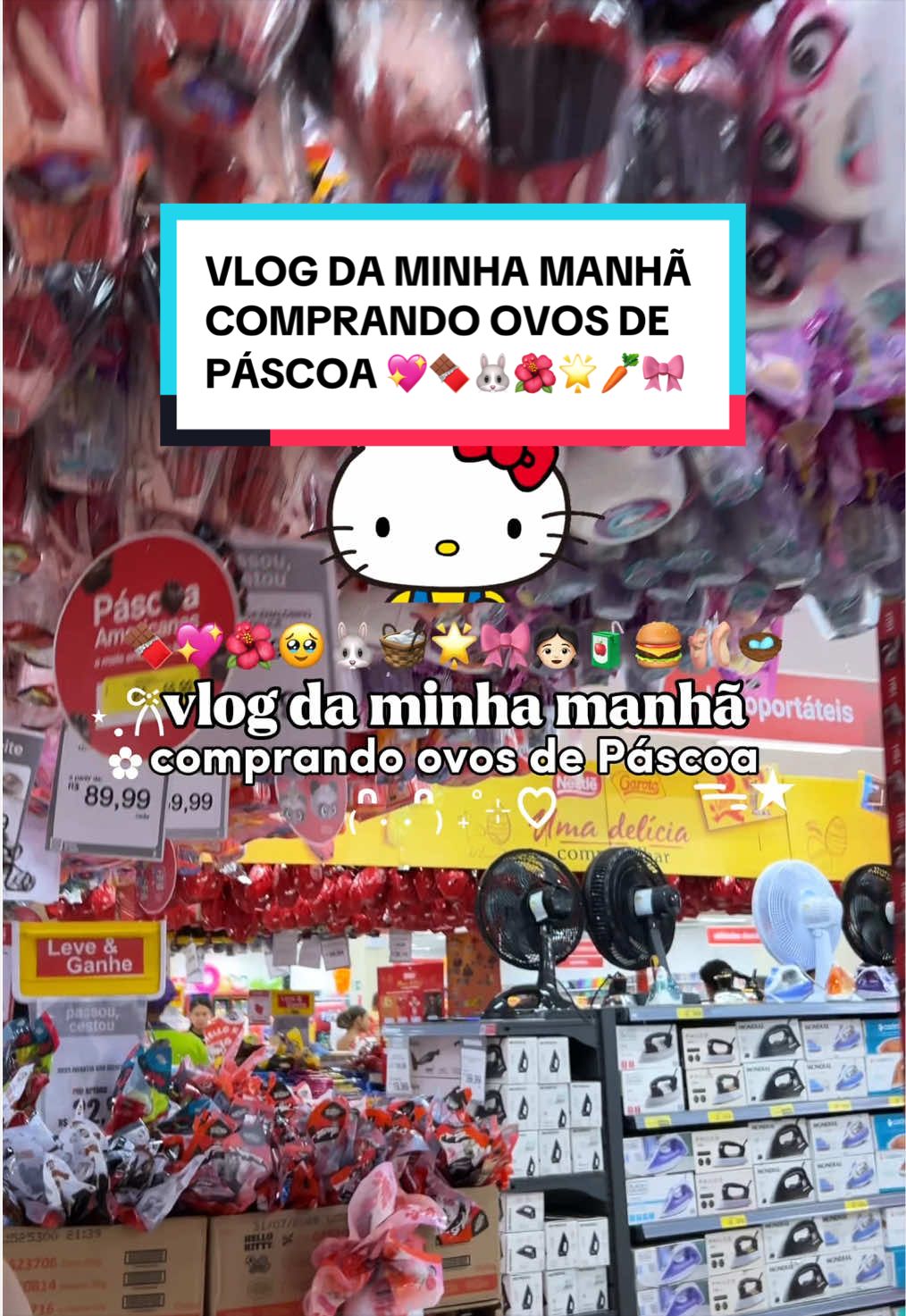 @bypobres ✩