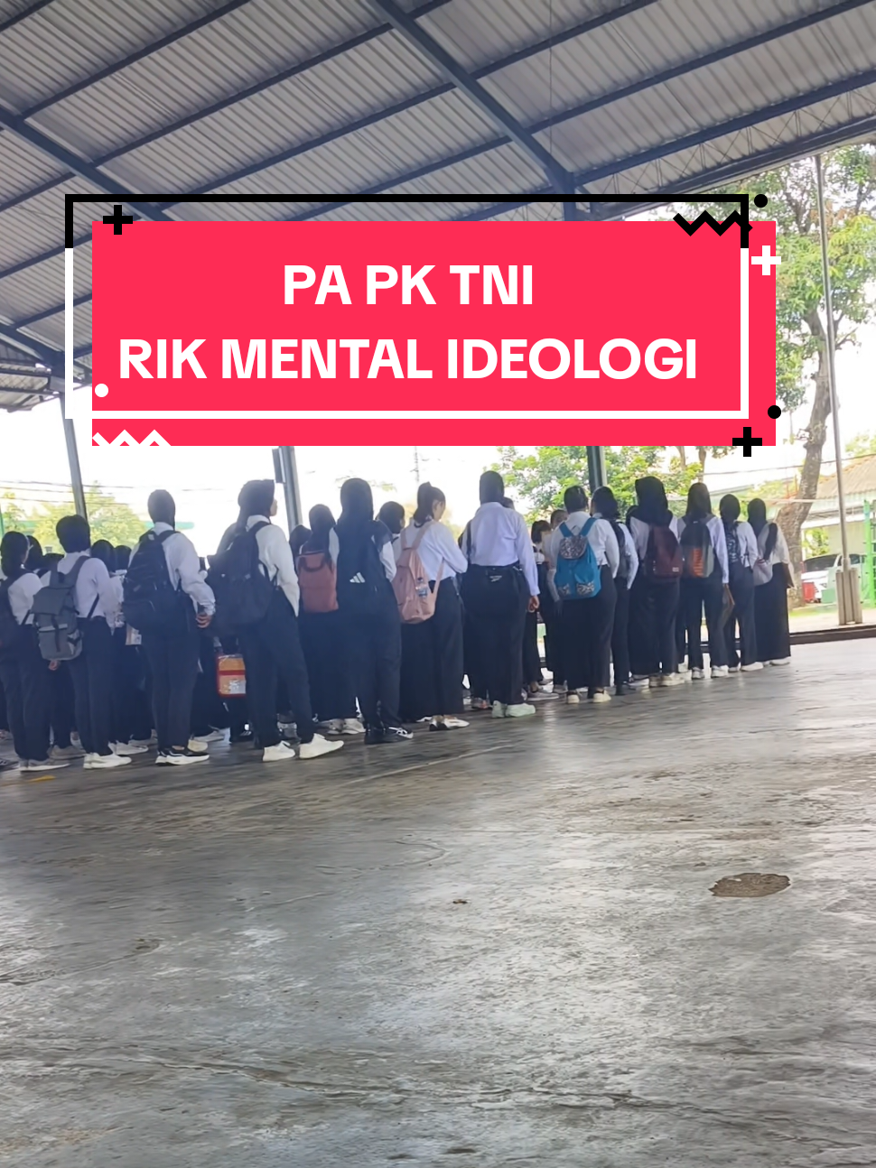 @Rizal Arians