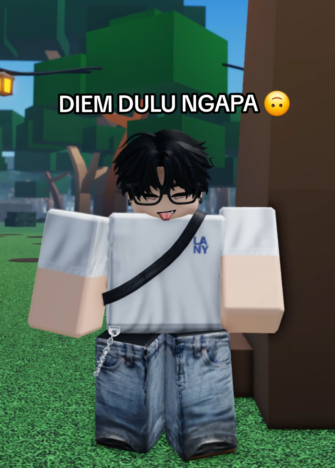 @ZANOZAN ⛈️