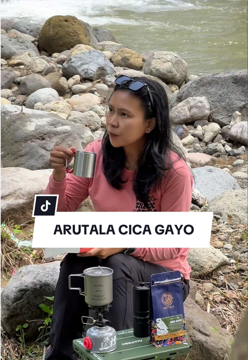 @pendaki jajan