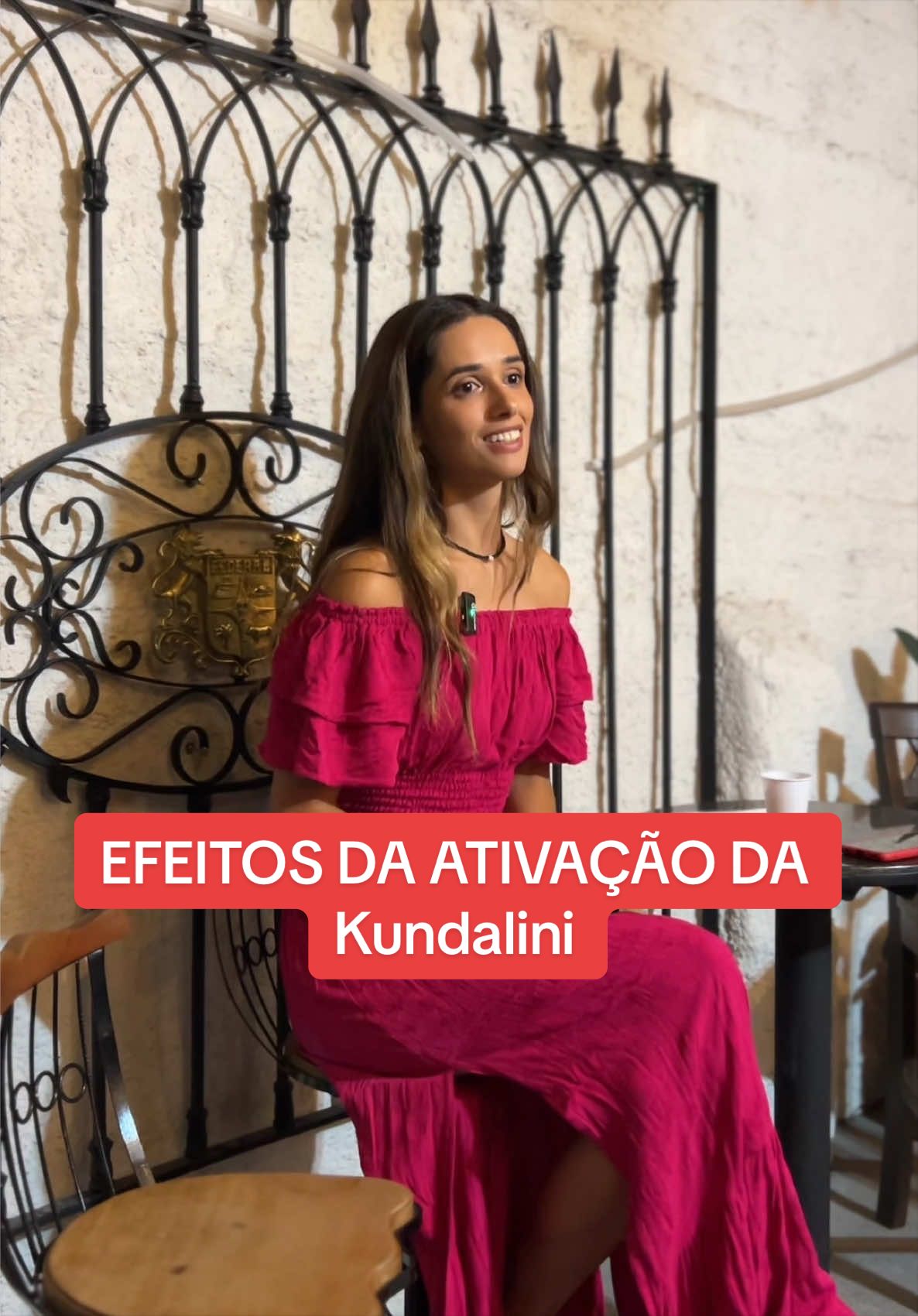 @Juliane Donato