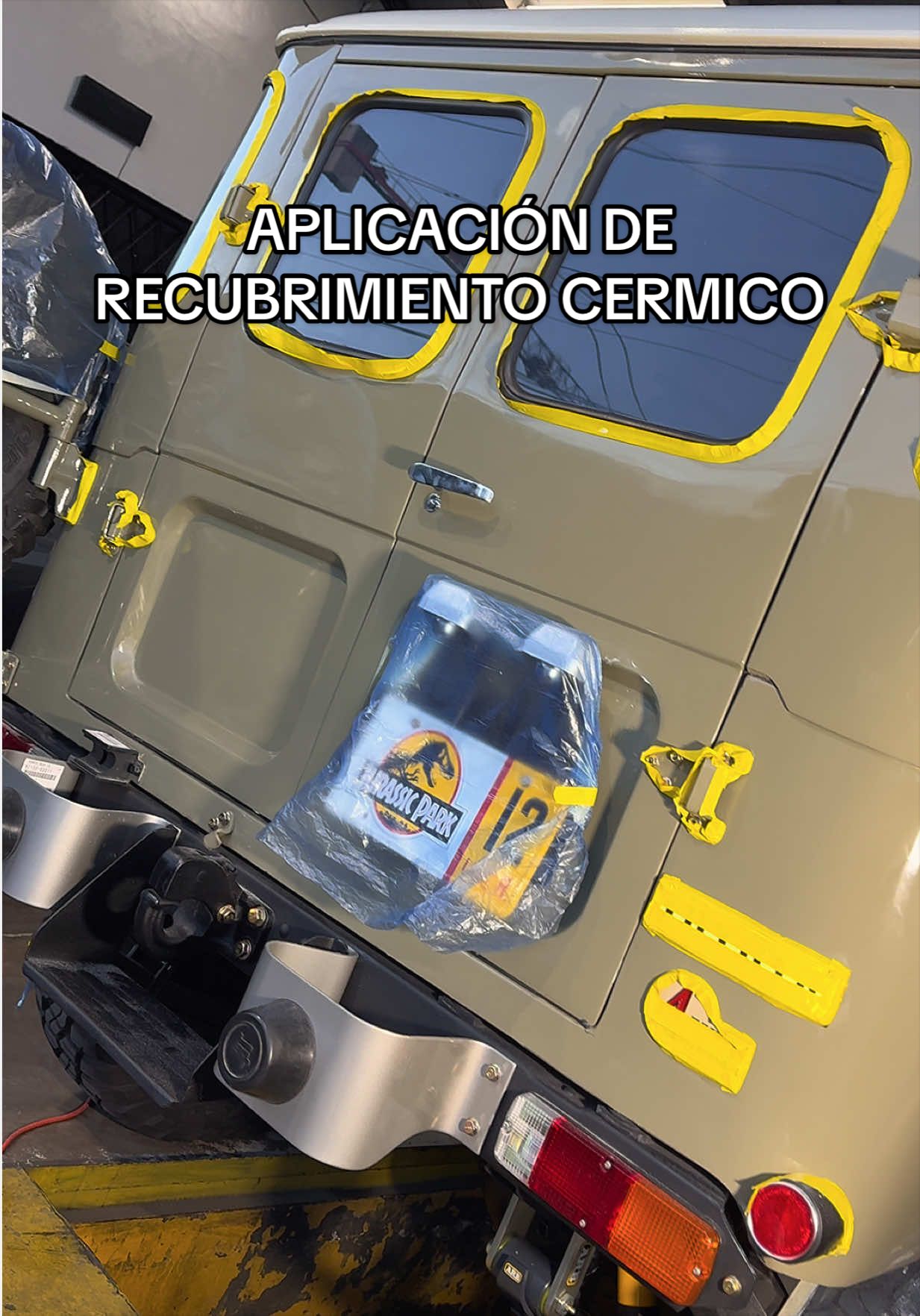 @ARTDETAILING