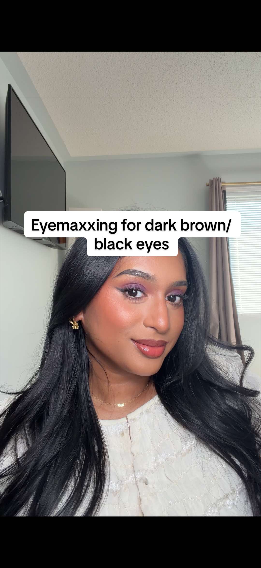 @Arshika | Toronto