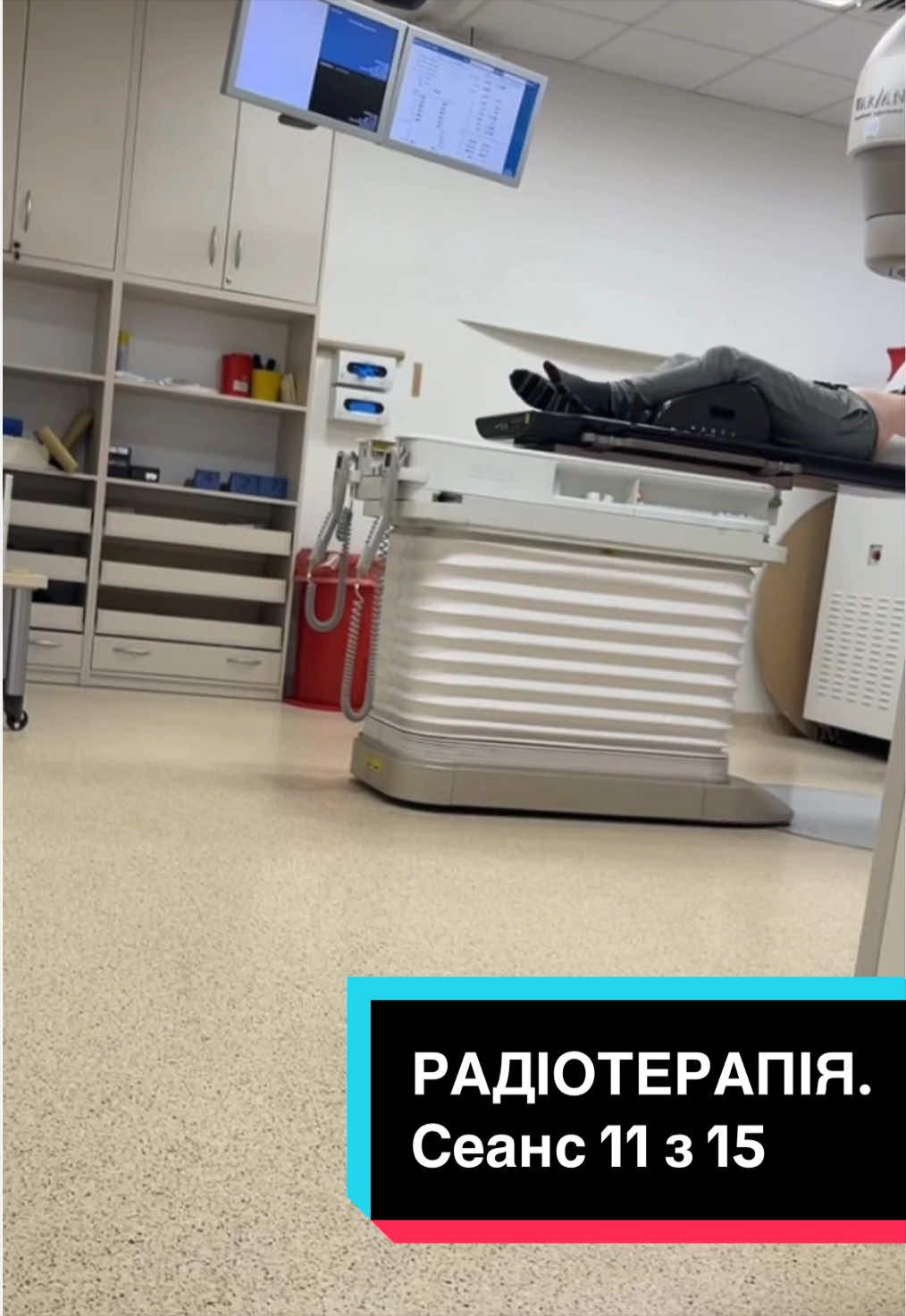 @МАМА ТРЬОХ СИНІВ