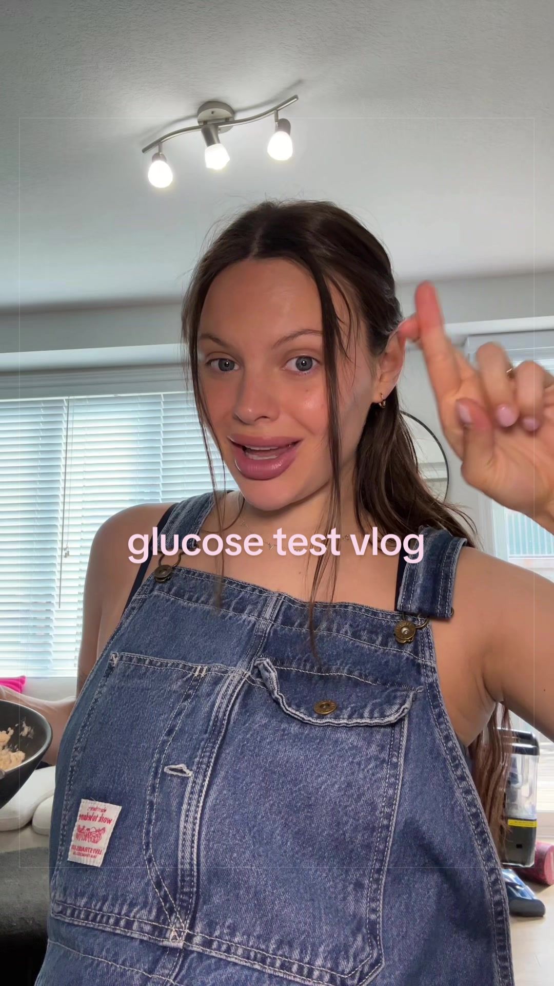 @Brittany Taylor
