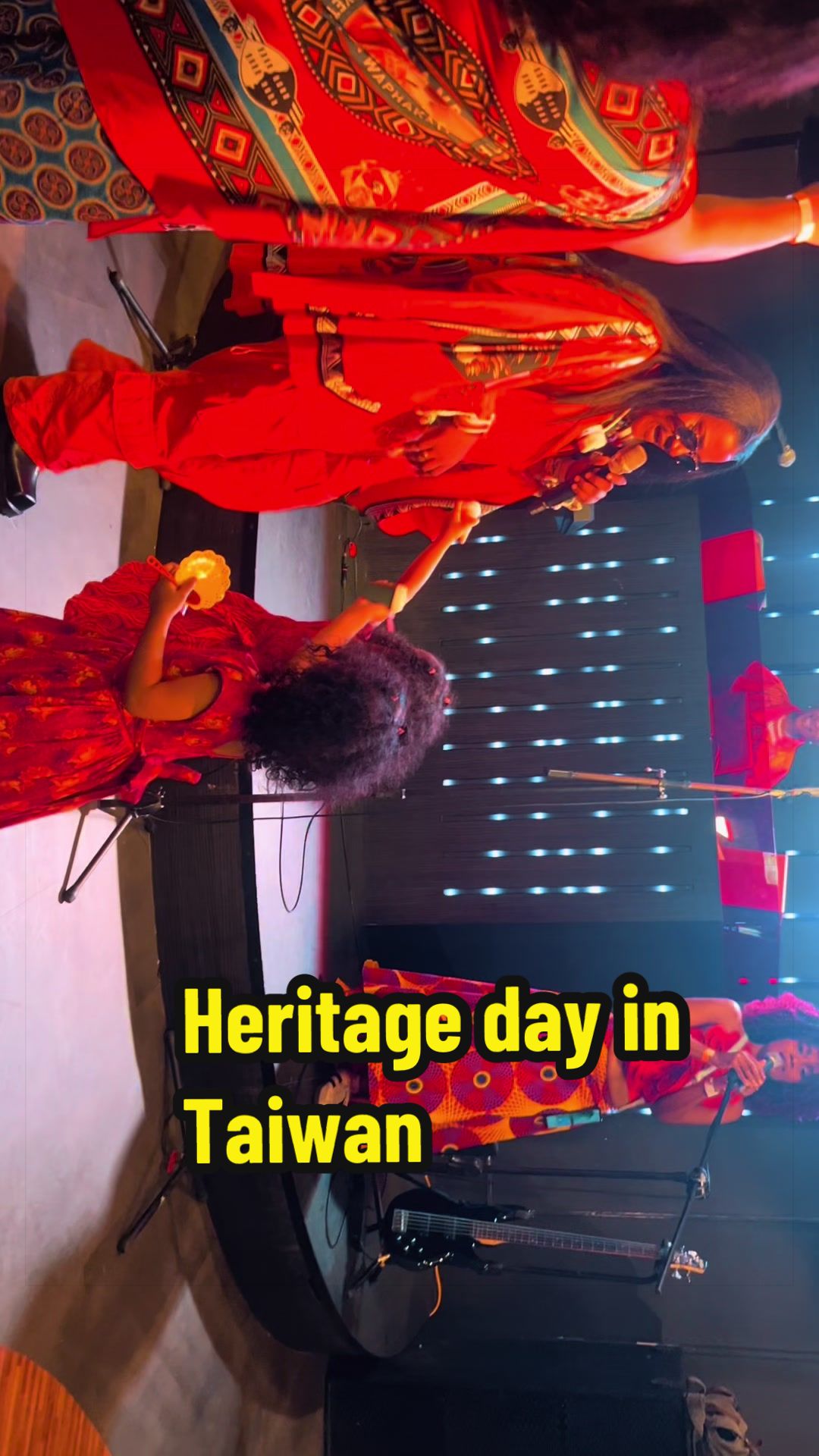 @Ferdine | TwinmomlifeTaiwan