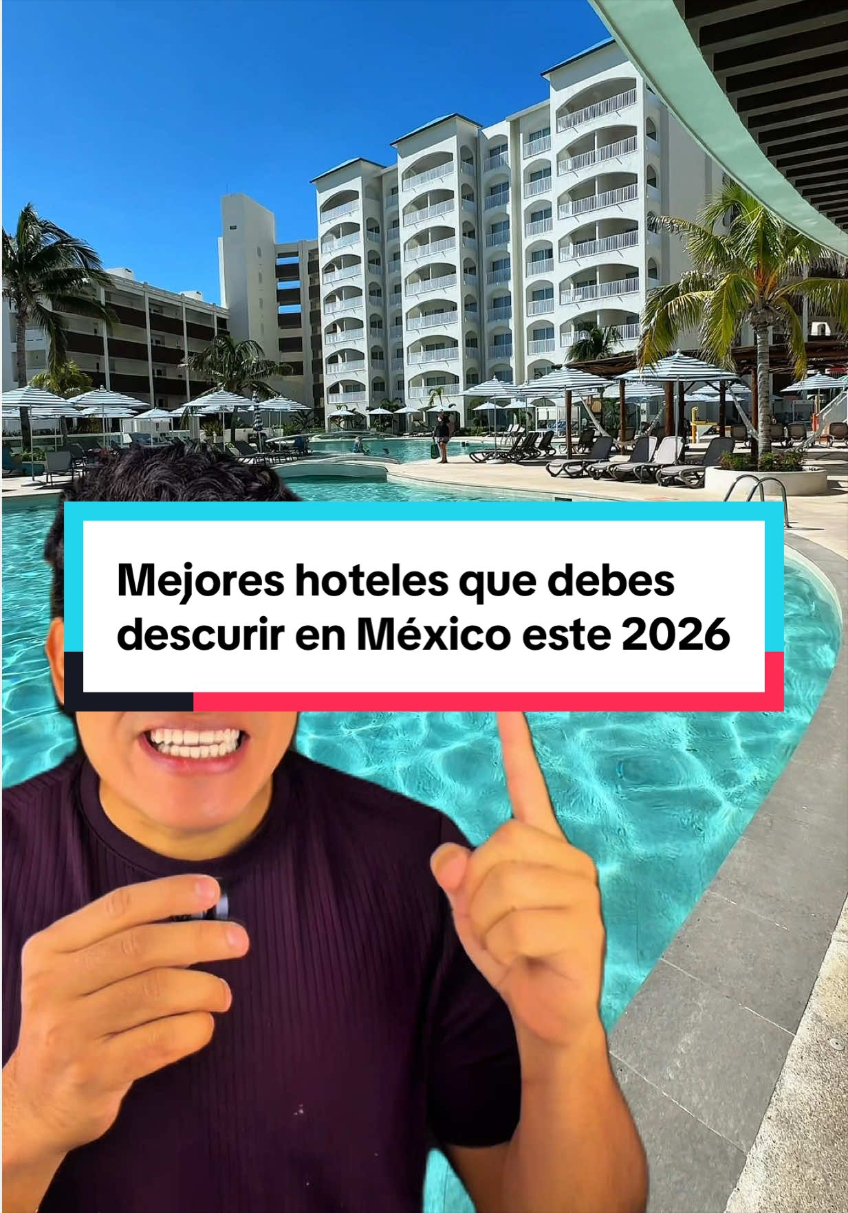 @unmexicanoviajero