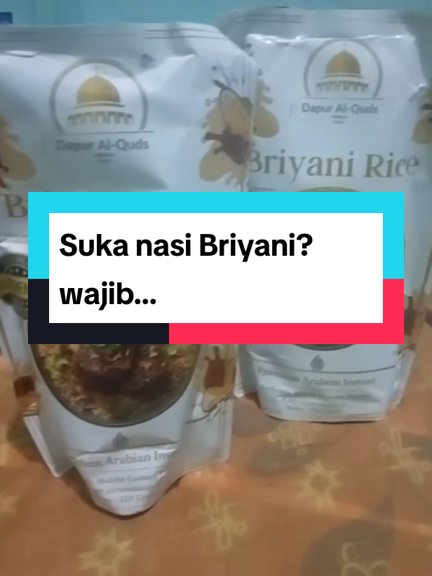 @Bidan Sukaisih Oman