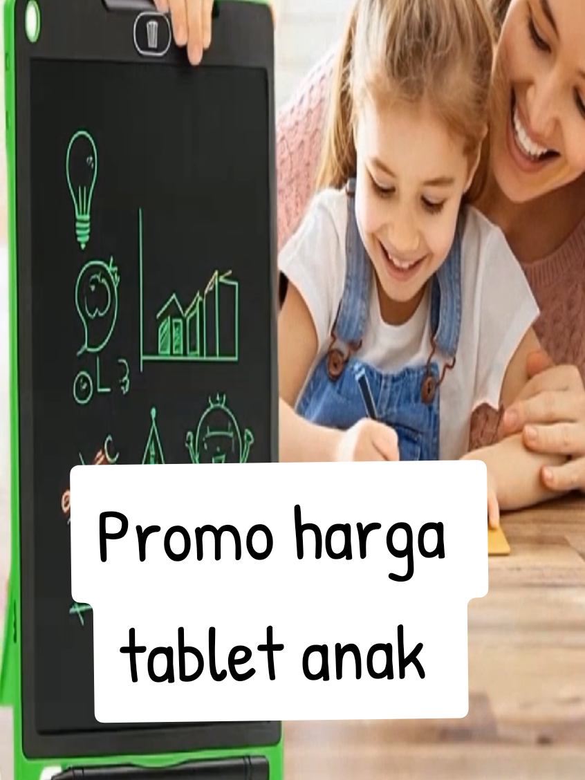 @Heripal