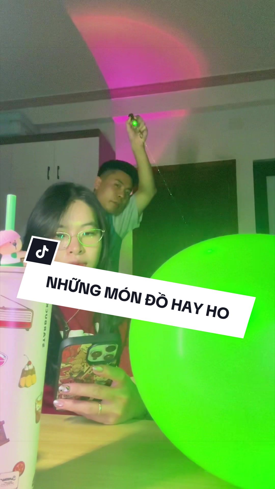 @DamDuc