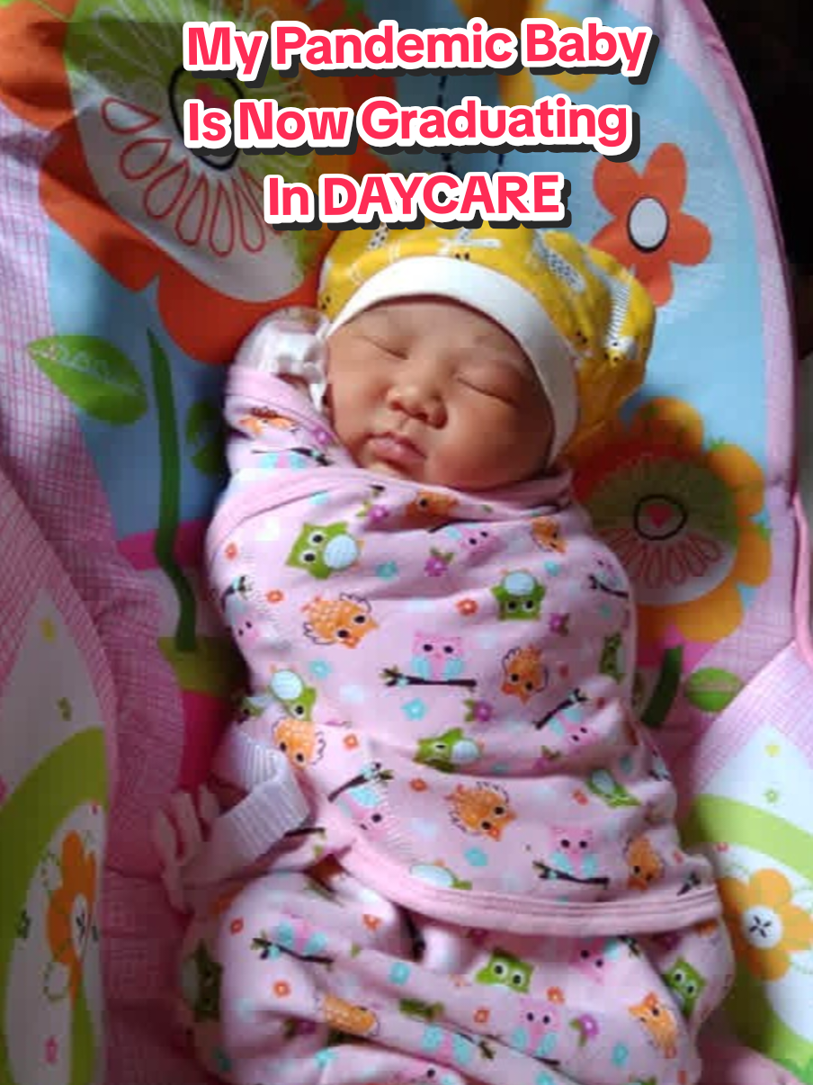 @Ane Cil