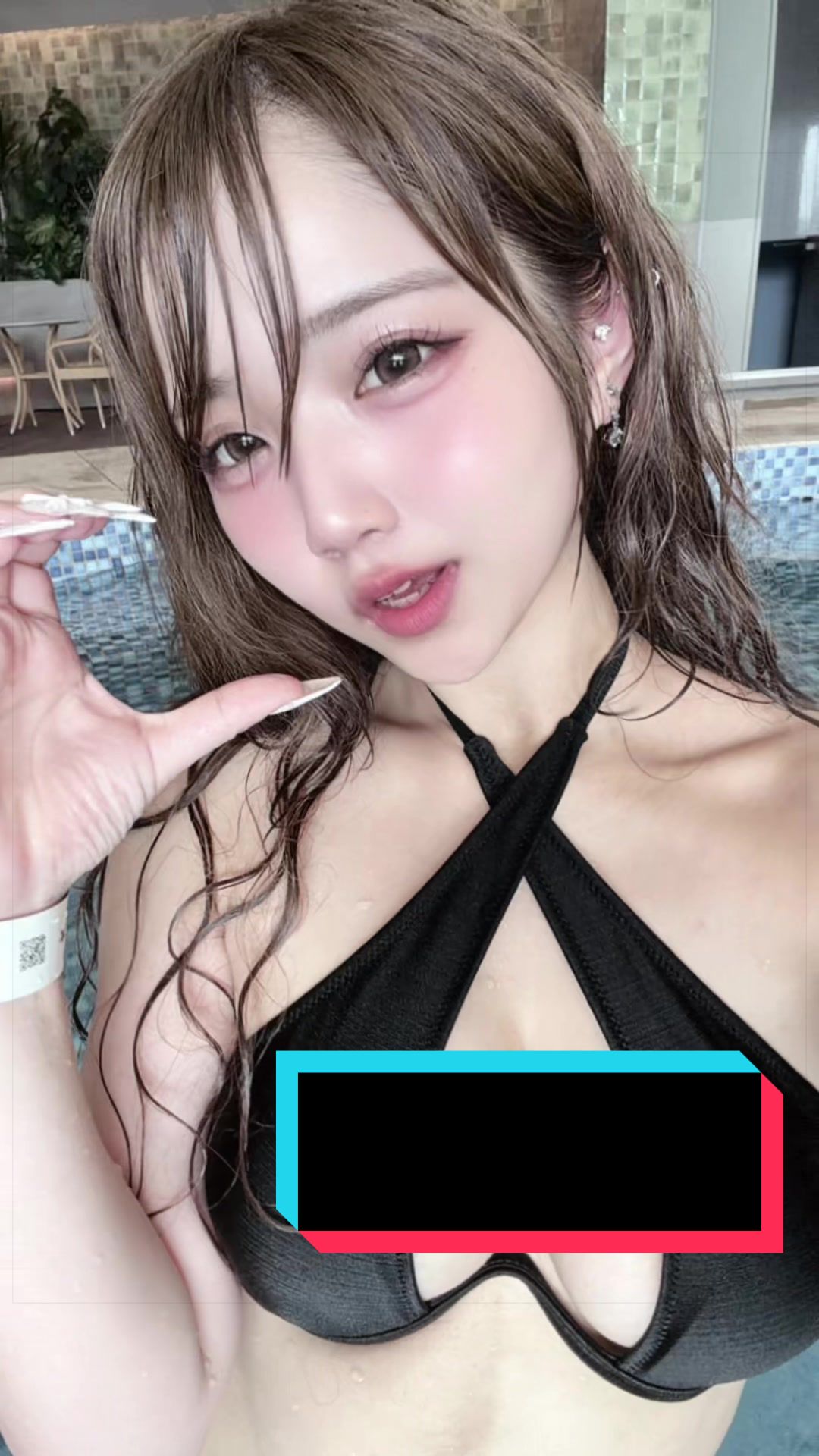 @えま