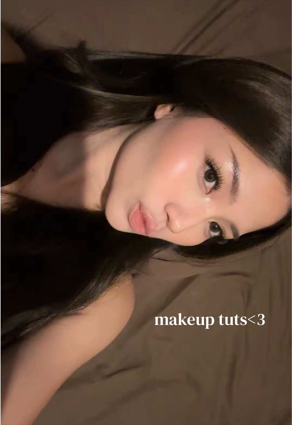 @Mirriam Eka