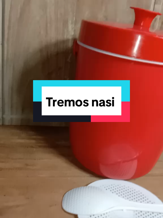 @mus_naura