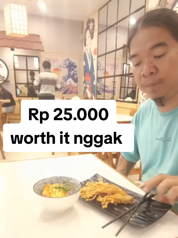 @Om del