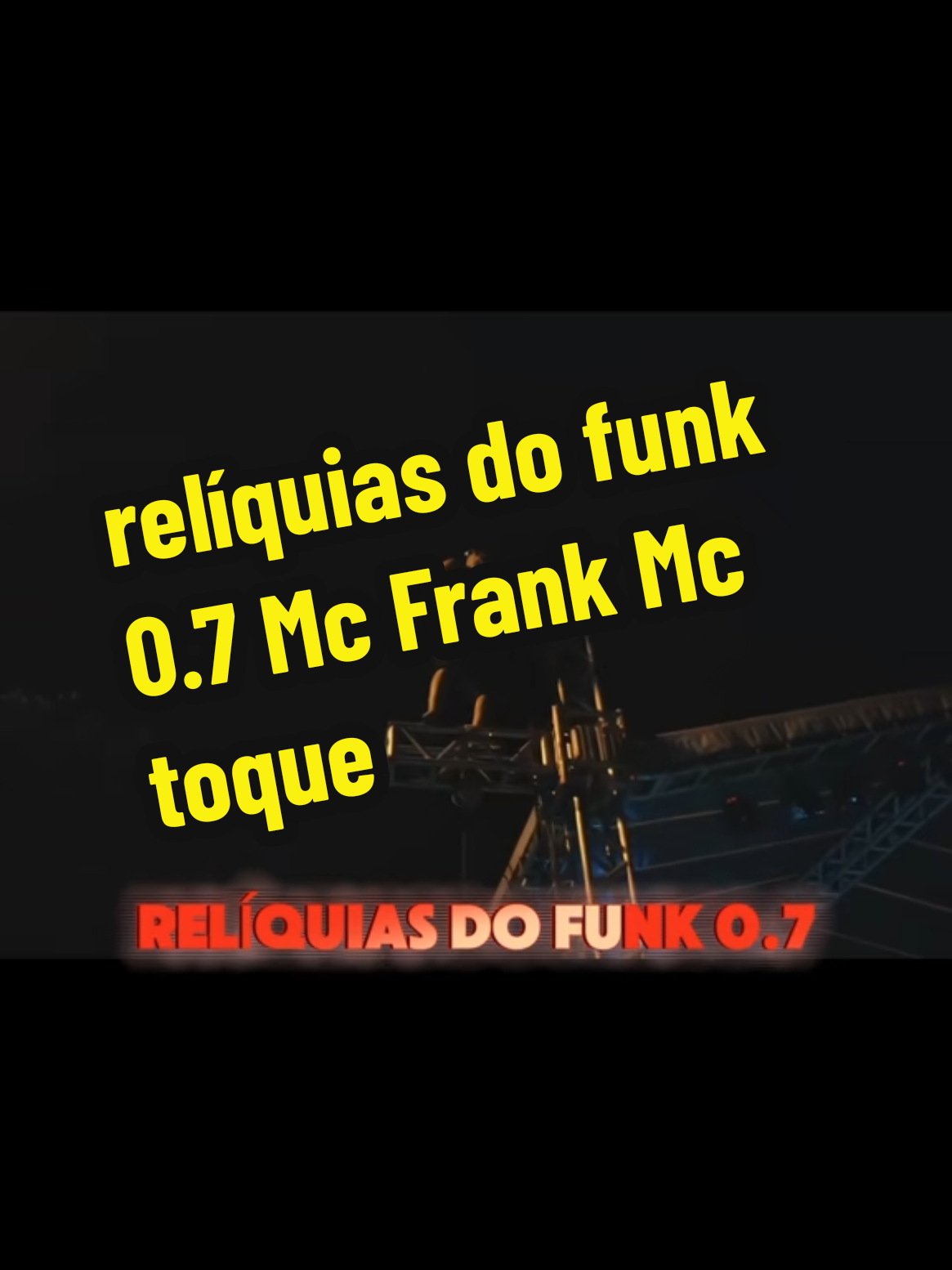 @ƦEŁŁQUłλ$ ÐØ ₣U₦ƙ 0.7