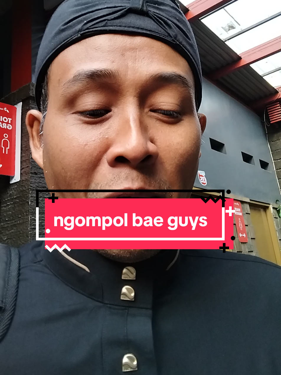 @Qy Domblang